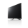 LG 32LA620S - 1393566 - zdjęcie 3
